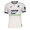 Maillot de Supporter TSG 1899 Hoffenheim Extérieur 2021-22 Pour Homme